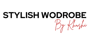 Stylish Wodrobe